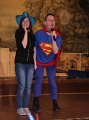 Blau-Weiss_Kids2012   075